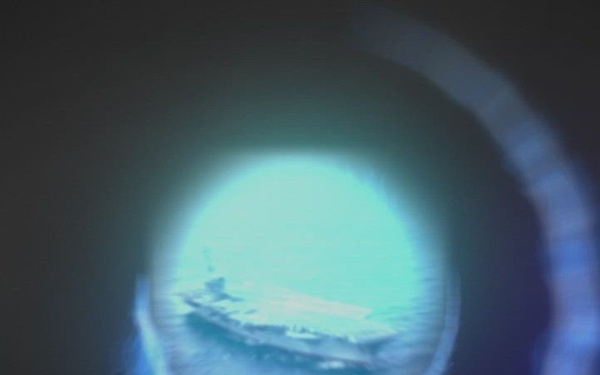 USAG Italy host Eggstravaganza 2026 Vision to Victory