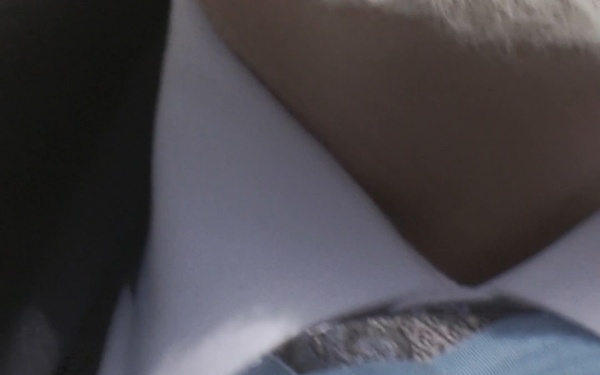 2026 National Medal of Honor Day at Arlington National Cemetery