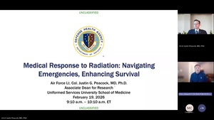 2026 FEB CCSS S02 HS