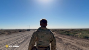 Resilience and Tradition: Fort Bliss Tank Crew Wins Top Tank After Soldier Suffers a Family Loss