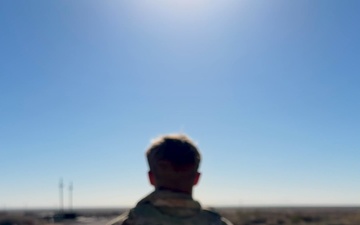 Resilience and Tradition: Fort Bliss Tank Crew Wins Top Tank After Soldier Suffers a Family Loss