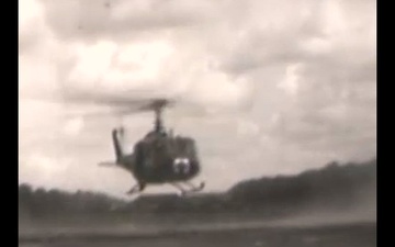 National Vietnam War Veterans Day: A Legacy of Excellence