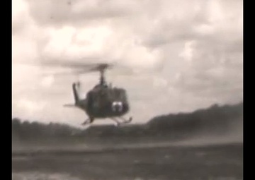 National Vietnam War Veterans Day: A Legacy of Excellence