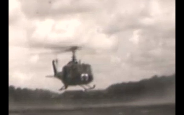 National Vietnam War Veterans Day: A Legacy of Excellence