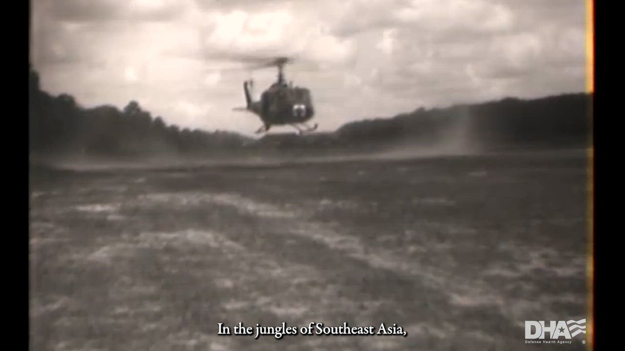 Vietnam medics established a foundation of readiness that remains the DNA of our modern joint warfighting capability. This tribute for National Vietnam War Veterans Day honors their legacy of innovation that defines the Defense Health Agency’s commitment to care.