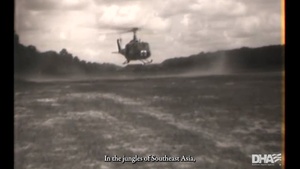 National Vietnam War Veterans Day: A Legacy of Excellence.