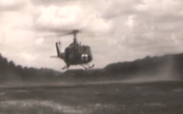 National Vietnam War Veterans Day: A Legacy of Excellence.