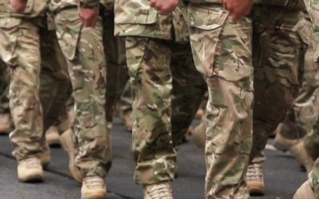 ECMA Introduction Video