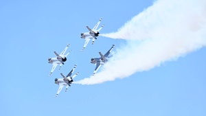 B-Roll of Arrival and Practice before Luke Days 2026