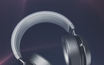 The LOGSTAT Video Podcast: ParaLine - Streamlined Property Accountability