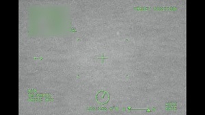 Coast Guard rescues boater 6 miles off Three Rooker Island