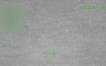 Coast Guard rescues boater 6 miles off Three Rooker Island