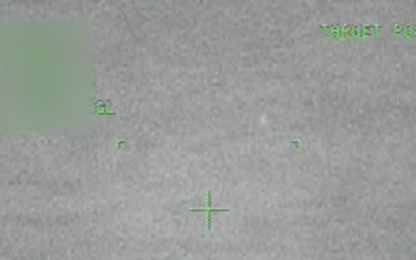 Coast Guard rescues boater 6 miles off Three Rooker Island