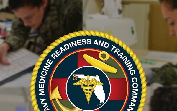NMRTC Pensacola’s Sailor Spotlight: Hospital Corpsman 1st Class Tracy Blackmond-Mills discusses her role as a Histology Technician at Naval Hospital Pensacola ensuring Health and Warfighter Readiness