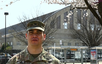 JTF-DC Command Message - Defend Everyone