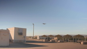 1SFG(A) Silent Eagle 2026