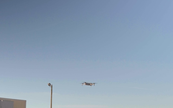 1SFG(A) Silent Eagle 2026