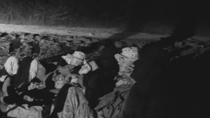 B-Roll: U.S. Marines with 1st MARDIV host annual squad competition