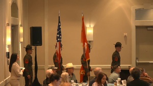 DPAA San Diego Family Member Update