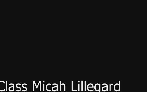 Wisconsin Army National Guard Conducts Hoist Training