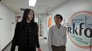 2026 Internship Program Promotion_G1