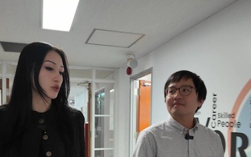 2026 Internship Program Promotion_G1