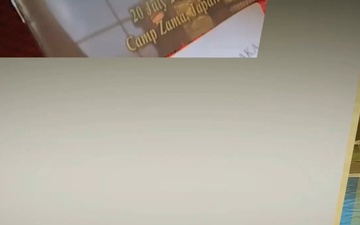 Zama Pulse/U.S. Army Garrison Japan