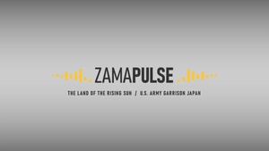 Zama Pulse/U.S. Army Garrison Japan