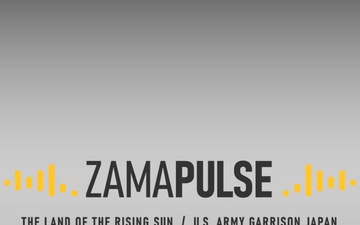 Zama Pulse/U.S. Army Garrison Japan