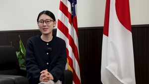 2026 Internship Program Promotion_USARJ BCE