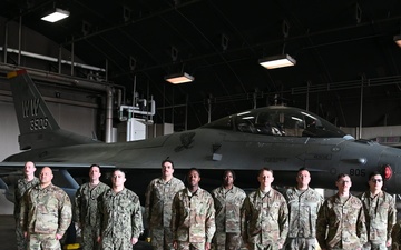 Misawa Air Base Wrestle Mania 42 Snapshots