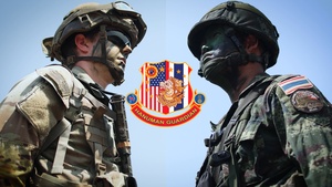 Hanuman Guardian 2026