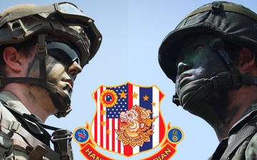 Hanuman Guardian 2026