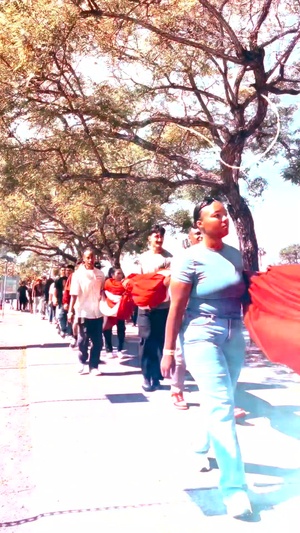 San Diego Padres 2026 Season Opening Day Game