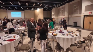 San Angelo Chamber of Commerce Goodfellow AFB Update Mar 2026