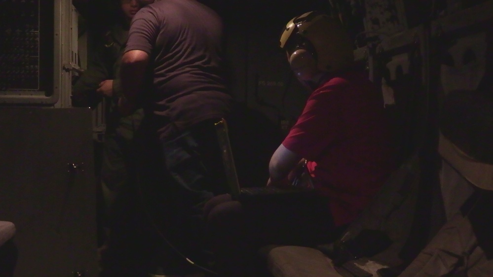 DVIDS - Video - WTI 2-26: Rapid Reprogramming TACDEMO