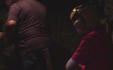 WTI 2-26: Rapid Reprogramming TACDEMO