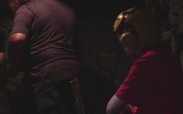 WTI 2-26: Rapid Reprogramming TACDEMO