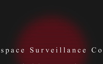 1st Intel's Battlespace Surveillance Company completes field exercise