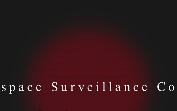 1st Intel's Battlespace Surveillance Company completes field exercise