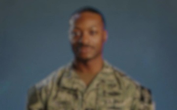 Terrell: What is the biggest leadership lesson you learned?