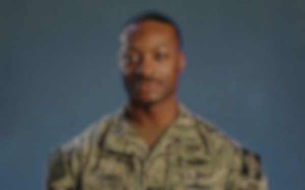 Terrell: What is the biggest leadership lesson you learned?