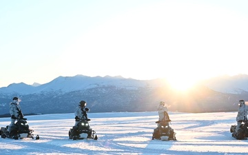 3rd ASOS: The Multi-Tool of JBER