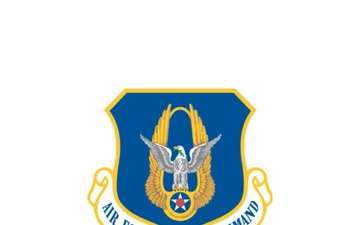 Yellow Ribbon Keynote Speaker Inspires Airmen With Resiliency