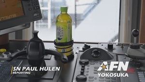 260323-YKS- PACUP- TUG BOAT OPS-HULEN