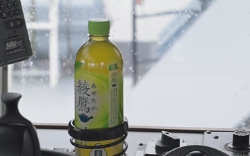 260323-YKS- PACUP- TUG BOAT OPS-HULEN