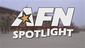 KSC A-Frame heritage ruck