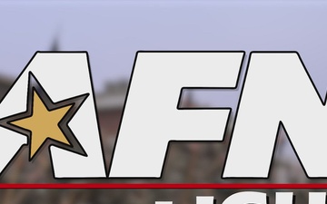 KSC A-Frame heritage ruck