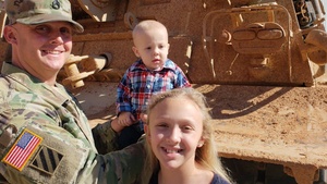 Month of Military Child feature_Emerson Moore