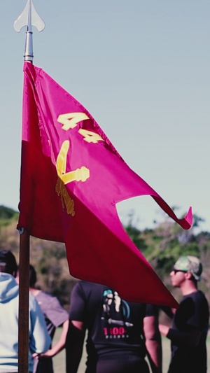 1-44 ADA Conduct Organization Day